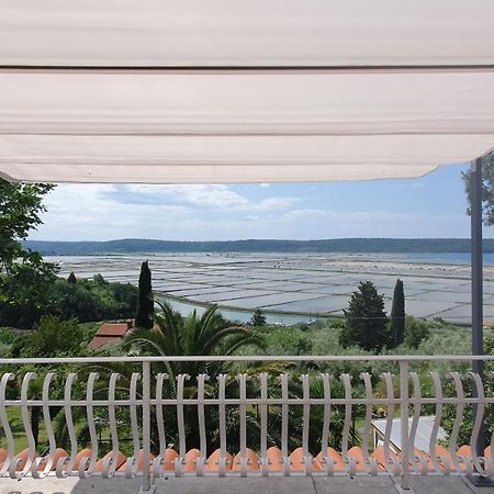 Apartment Laurus Portoroz Exterior photo