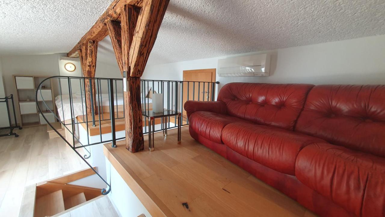 Apartment Laurus Portoroz Exterior photo